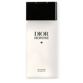 Dior Homme | Gel douche