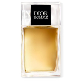 DIOR HOMME | Lotion après-rasage