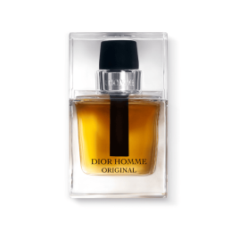 DIOR HOMME ORIGINAL | Eau de toilette