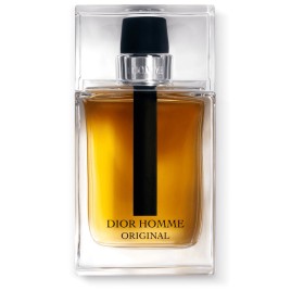 DIOR HOMME ORIGINAL | Eau de toilette