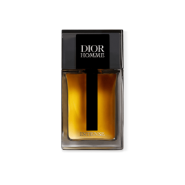 DIOR HOMME INTENSE | Eau de parfum intense