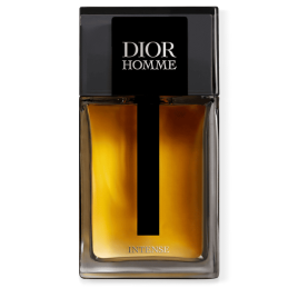 DIOR HOMME INTENSE | Eau de parfum intense