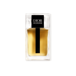 DIOR HOMME | Eau de toilette