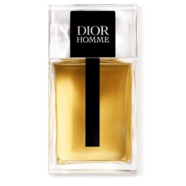 DIOR HOMME | Eau de toilette