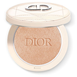 Dior Forever Couture Luminizer Highlighter | Poudre illuminatrice intense