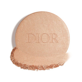 Dior Forever Couture Luminizer Highlighter | Poudre illuminatrice intense