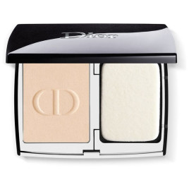 Dior Forever Natural Velvet | Fond de teint compact longue tenue - sans transfert