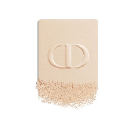 Dior Forever Natural Velvet | Fond de teint compact longue tenue - sans transfert