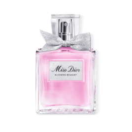 MISS DIOR BLOOMING BOUQUET | Eau de Toilette