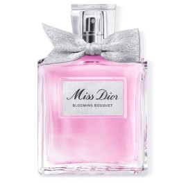 MISS DIOR BLOOMING BOUQUET | Eau de Toilette