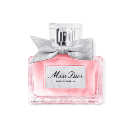 Miss Dior | Eau de Parfum