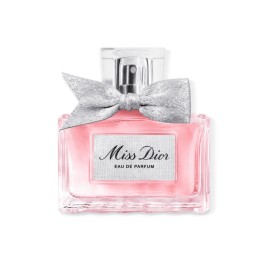 MISS DIOR | Eau de parfum