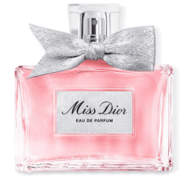 Miss Dior | Eau de Parfum