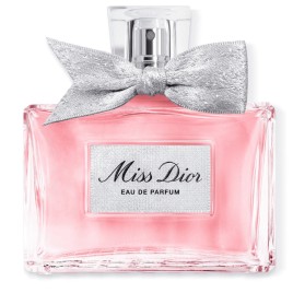 MISS DIOR | Eau de parfum