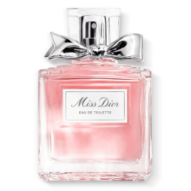 MISS DIOR | Eau de Toilette