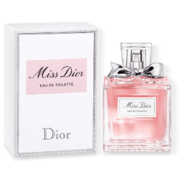 MISS DIOR | Eau de Toilette