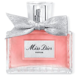 Miss Dior | Parfum