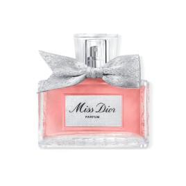 Miss Dior | Parfum