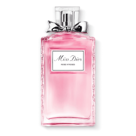 MISS DIOR ROSE N'ROSES | Eau de toilette