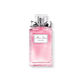 MISS DIOR ROSE N'ROSES | Eau de toilette