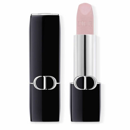 Rouge Dior Baume | Baume à lèvres universel - soin floral hydratant