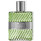 Vaporisateur 100 ml