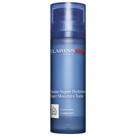 Baume Super Hydratant | Confort et Hydratation