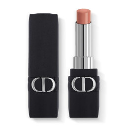 Rouge Dior Forever | Rouge à lèvres sans transfert - Mat ultra-pigmenté