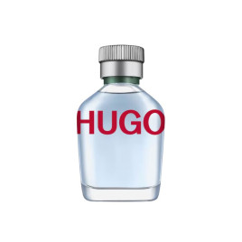 Hugo Man | Eau de Toilette