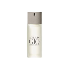 Acqua Di Gio Homme | Eau de Toilette