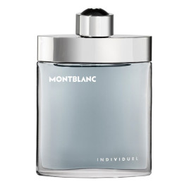 Individuel | Eau de Toilette