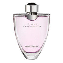 Individuelle | Eau de Toilette