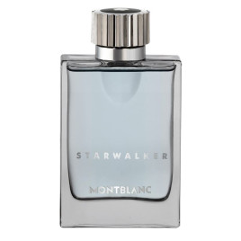 Starwalker | Eau de Toilette