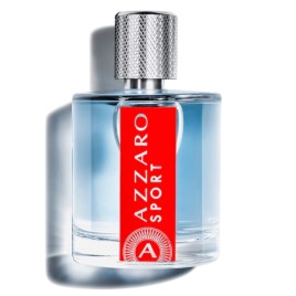 Azzaro Sport | Eau de Toilette