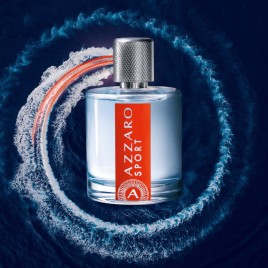 Azzaro Sport | Eau de Toilette