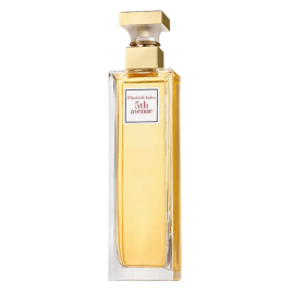 5th Avenue | Eau de Parfum