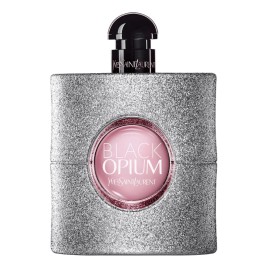 Black Opium Glitter | Eau de Parfum