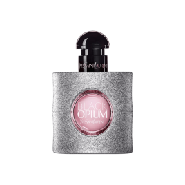 Black Opium Glitter | Eau de Parfum