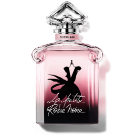 La Petite Robe Noire | Eau de Parfum