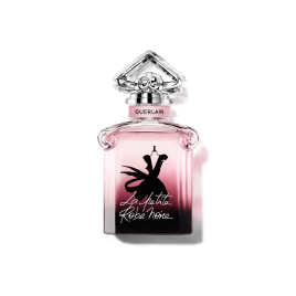 La Petite Robe Noire | Eau de Parfum