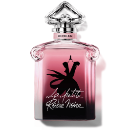 La Petite Robe Noire | Eau de Parfum Intense