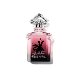 La Petite Robe Noire | Eau de Parfum Intense