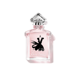 La Petite Robe Noire | Eau de Toilette