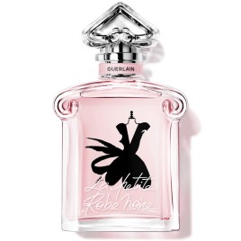 La Petite Robe Noire | Eau de Toilette