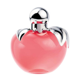 Nina | Eau de Toilette