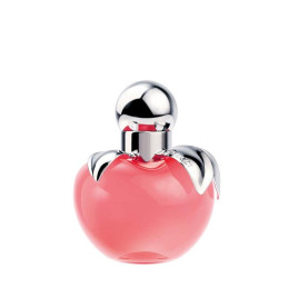 Nina | Eau de Toilette