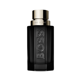 Boss The Scent Magnetic | Eau de Parfum