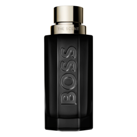 Boss The Scent Magnetic | Eau de Parfum