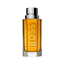 Boss The Scent | Eau de Toilette