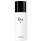 Vaporisateur 150 ml